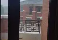 青云山庄楼盘图54