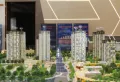 佳兆业城市广场楼盘图24