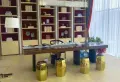 佳兆业城市广场楼盘图7