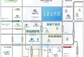 招商·依云水岸楼盘图26