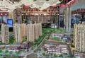 华发又一城楼盘图20