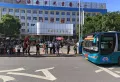 旭辉银盛泰瑞锦台楼盘图50