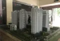 绿都国宾府楼盘图7