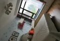 青云山庄楼盘图60