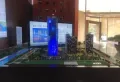 丰和国际楼盘图5