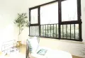金科城楼盘图118