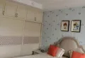 青云山庄楼盘图61