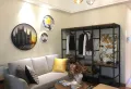 金科城楼盘图112