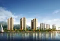 公园88号楼盘图2