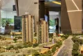 佳兆业城市广场楼盘图12