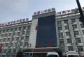 蓝湾玉园楼盘图4