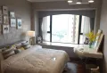 恒裕江山汇楼盘图22