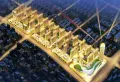 金科城楼盘图5