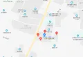 融汇爱都紫麟台楼盘图53