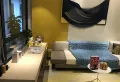 世茂时代先声楼盘图32