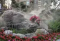 公园88号楼盘图37