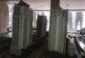 绿都国宾府楼盘图14