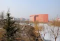 济南紫郡山庄楼盘图7
