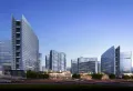 世茂时代先声楼盘图7