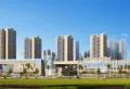 恒裕江山汇楼盘图2