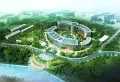 国美·海棠湾楼盘图39