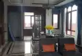 青云山庄楼盘图58