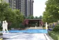 信合壹号院楼盘图20