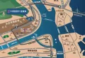 华发琴澳新城银景湾楼盘图25
