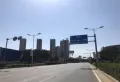 蓝湾玉园楼盘图26