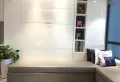 世茂时代先声楼盘图43