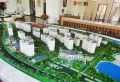 水雲间楼盘图12