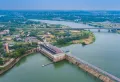 美的白鹭湾楼盘图25