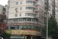 绿都国宾府楼盘图27