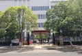 佳兆业城市广场楼盘图79
