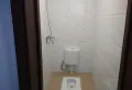 碧桂园山湖城楼盘图68