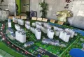 水雲间楼盘图19