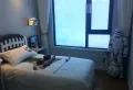 融创青山湖壹号楼盘图28