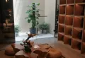华邦观湖别院楼盘图31