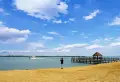 华邦观湖别院楼盘图58
