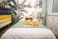 绿地华彤苑户型图64