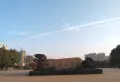 慧谷智立方楼盘图23