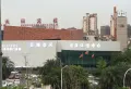 新旅明樾湾楼盘图41