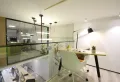 联泰天悦楼盘图22