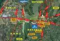 华勤湖畔花园楼盘图64