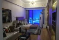 绿地朝阳中心楼盘图52
