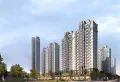 国贸天峯楼盘图7