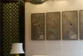 美裕蓝山墅楼盘图33