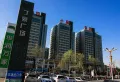 天齐奥东花园商铺楼盘图126