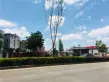 红叶尚居户型图