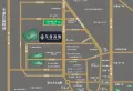 东新高地楼盘图29